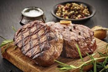 Paraguayan Beef Breakthrough: Health Protocol Approval Paves Way for Lucrative US Market Access