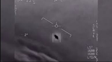 Controversial Claims of Non-Human Beings Exposed: Experts Skeptical as UFO Enthusiasts Evidence Falls Under Scrutiny