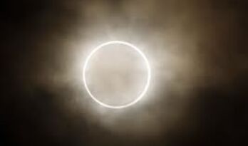 Get Ready! Rare Ring of Fire Eclipse to Dazzle Americas in 2023