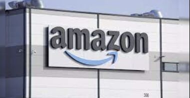 Amazon and Meta Ordered to Level the Playing Field: UK Antitrust Settlements Close Unfair Advantage Investigations