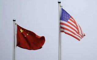 Chinas Premier Renews Warning to US: Politicizing Trade will Wreak Havoc on Global Economy!