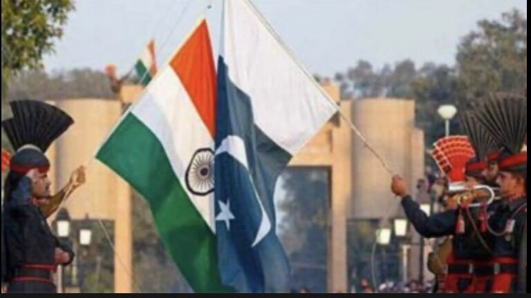 Pakistan High Commission Approves 62 Visas for Indian Hindu Pilgrims to Visit Shree Katas Raj Temples in Punjab