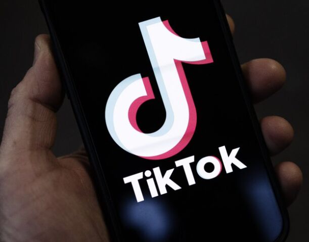 Utah Takes on TikTok: Lawsuit Alleges App Deliberately Hooks Kids with Harmful Content, Sparks Addiction