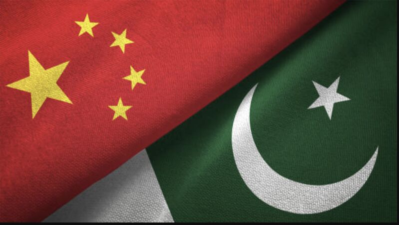 China Reschedules $2 Billion in Debt, Providing Pakistan with Major Relief and Boosting Economic Stability