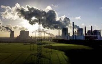 Leaked Document Exposes Major Threat to EUs Push for Net-Zero Emissions as Member States Seek to Weaken Flagship Environmental Law