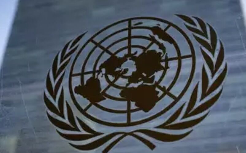 UN Condemns Repression of Media Freedom in Guinea: Calls for Immediate Action