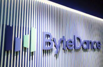 ByteDances Gaming Unit Shakes Up with Massive Layoffs as It Takes on Tencents Dominance