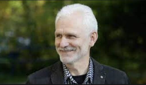 Nobel Peace Prize Laureate Ales Bialiatski Placed in Solitary Confinement: Belarus Brutal Crackdown on Human Rights