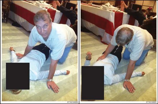 Prince Andrews Scandal Impacts Prince Williams Future Role