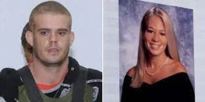 Infamous Suspect Confesses: Joran van der Sloot Finally Reveals Shocking Truth About Natalee Holloways Murder