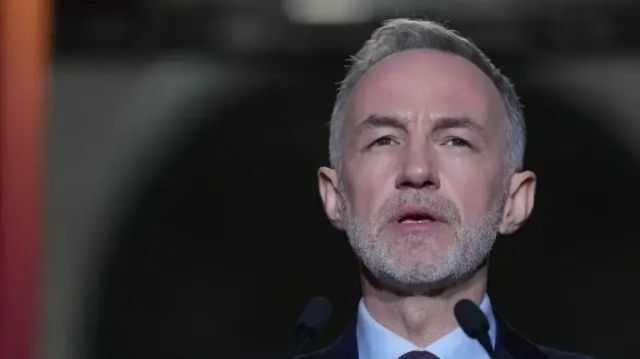 Iran Crisis Impacts Asian Markets as Socialist Emmanuel Gregoire Wins Paris