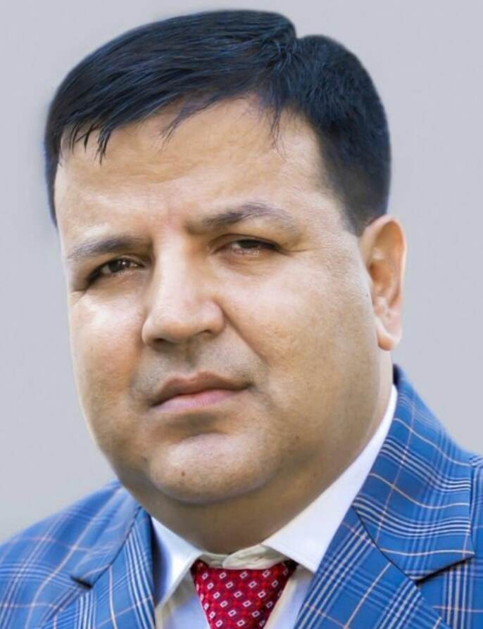 Nepali Congress Lawmaker Arrested for Fake Academic Certificate, Creating Political Turmoil