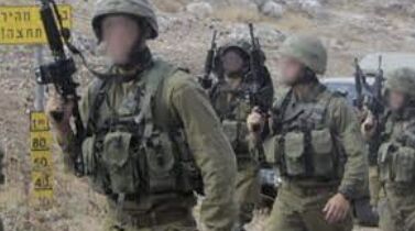 US Special Operations Forces Join Israel in High-Stakes Hostage Rescue Operation