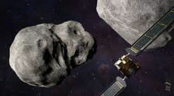 Asteroid Apophis: Closest encounter with Earth in Modern History Sparks NASAs Mission of Defense