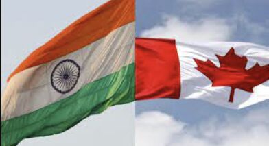 Diplomatic Tensions Escalate: Indian Consular Services Extended Amidst Row with Canada