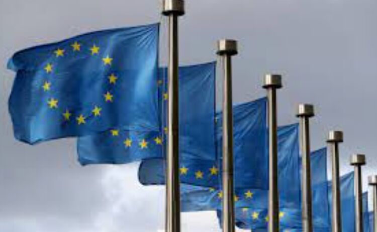 EU Takes Firm Stand Against Belarusian Regime with Sanctions on Officials and Industries