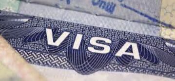 Indian Nationals File Lawsuit Against US Government for Unjust Visa Denials in Alleged Fraudulent Scheme