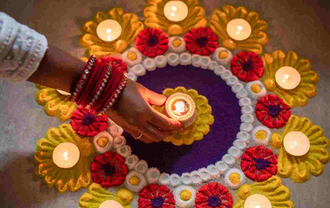 New York City to Recognise Diwali as a Public School Holiday