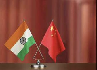 Chinas Long-awaited Ambassador to India Raises Speculation Amid Ongoing Border Disputes