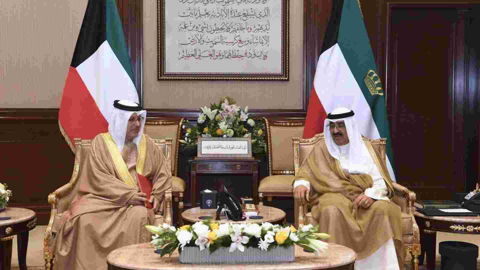 Arab Leaders Converge in Bahrain for Gaza-Focused Summit