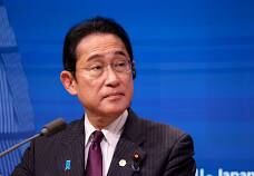 Japanese Prime Minister Kishida Appoints Record Number of Women to Cabinet in Bid for Support Amid Approval Rating Decline