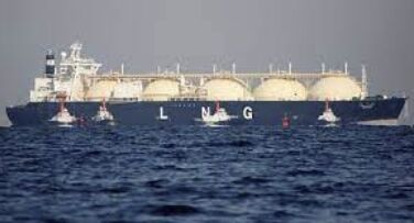 Bangladesh Secures LNG Imports to Meet Growing Power Demand, TotalEnergies and Vitol to Supply