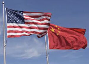 Pentagon and Chinas Ministry of Foreign Affairs Exchange Rare Dialogue, Easing Tensions and Fostering Communication