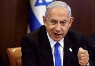 Israeli Prime Minister Benjamin Netanyahus US visit: No meeting with Biden amid strained relations