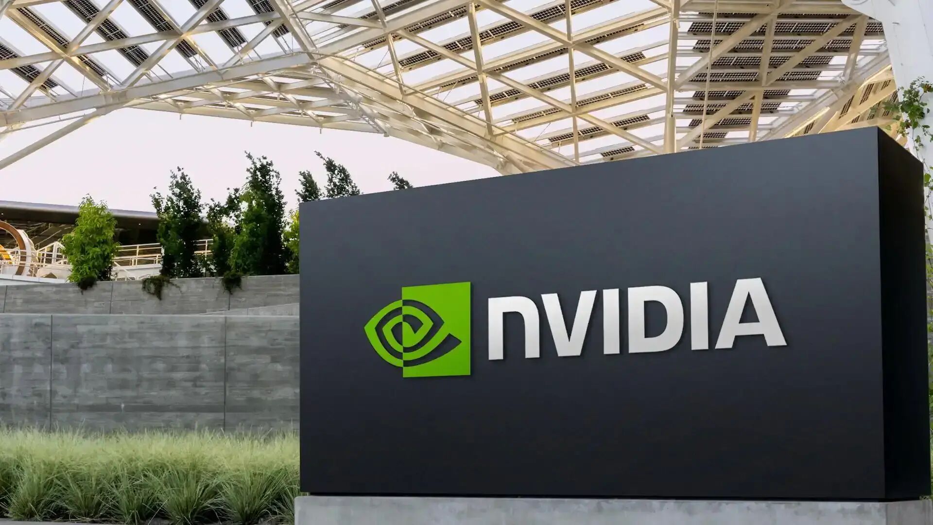 NVIDIA Overtakes Microsoft to Become Worlds Most Valuable Company