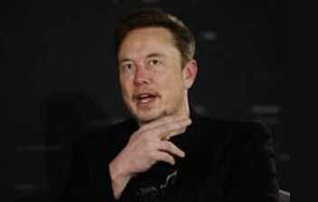 Billionaire Elon Musk Reignites Controversy with Pizzagate Conspiracy and Antisemitic Allegations: Major Brands Flee from X