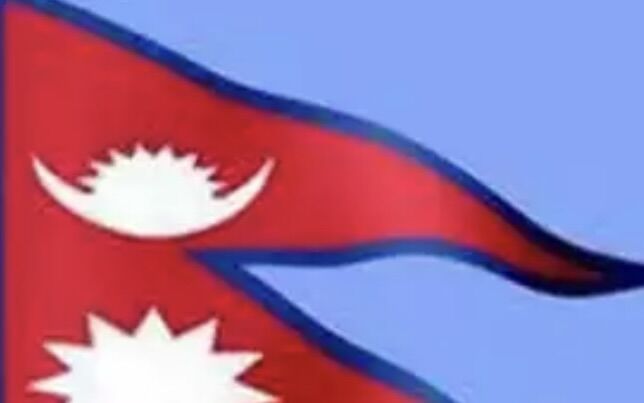 Nepal Confirms Seven Cases of Omicron Sub-Variant JN1, Health Ministry Issues Concern