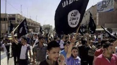 Islamic State Maintains Substantial Presence in Syria, Iraq, and Afghanistan, UN Experts Warn