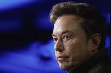 Elon Musk Takes On Swedish Union Model: Tesla CEO Calls Ongoing Strikes Insane!