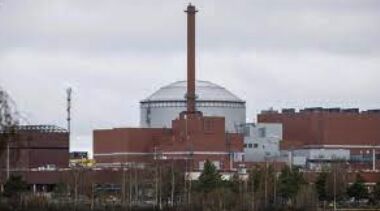 Largest Nuclear Reactor in Europe, Olkiluoto 3, Resumes Production After Technical Glitch