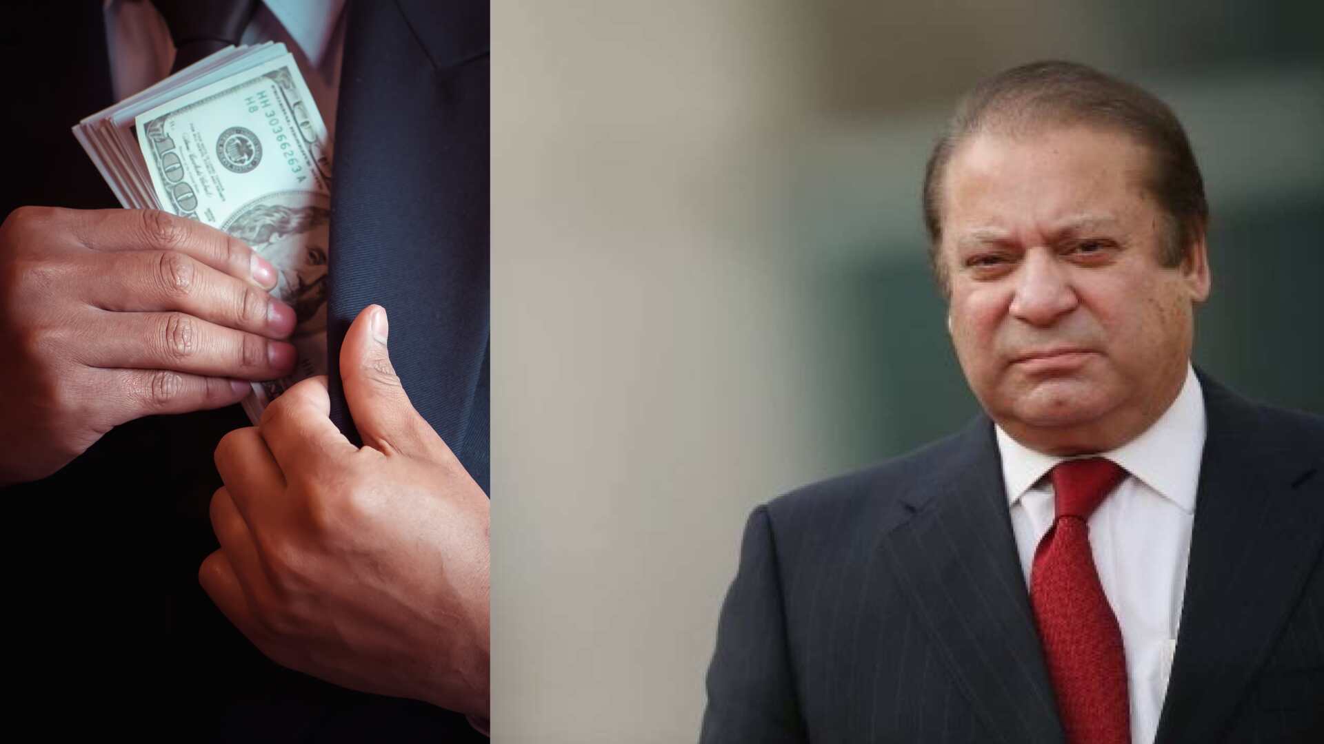 Former Pakistani Prime Minister Nawaz Sharif Acquitted in Land Transfer Case: Potential Impact on Political Landscape