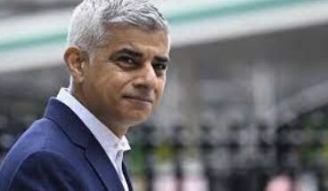 London Mayor Sadiq Khan Calls for Reevaluation of UKs Relationship with EU and Honest Debate on Immigration amid Brexit Cost-of-Living Crisis