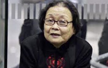 Renowned Chinese AIDS Crusader, Dr. Gao Yaojie, Passes Away at 95, Leaving a Powerful Legacy