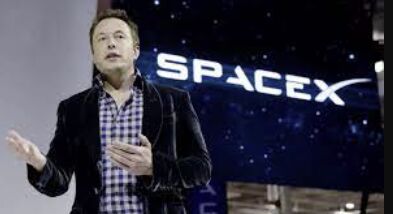 NASA Stands Firm: No Evidence of Drug Use at Elon Musks SpaceX Amid Controversy