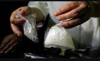 Crystal Methamphetamine Crisis Sweeps Jordan, Threatening Public Health and Livelihoods