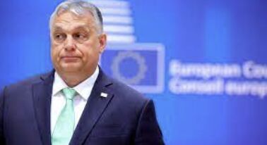 Hungary Snags €900 Million EU Funding Despite Prime Ministers Attempts to Undermine Ukraines EU Ambitions