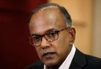 Minister Shanmugam demands investigation into racial discrimination and bullying claims after untimely death of Indian-origin police officer