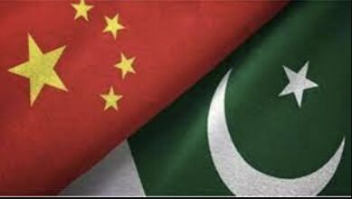 Attacks on Chinese Convoy in Pakistan Raise Concerns over Safety of Investment in CPEC