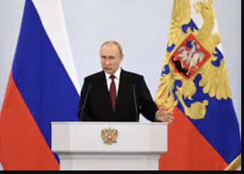 Russian-Style Drones Found on Romanias Border: Tensions Rise as NATO Member Discovers Third Fragment in a Week