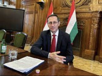 Hungarys Bold move: Government Considers Technical Change to Boost Economy