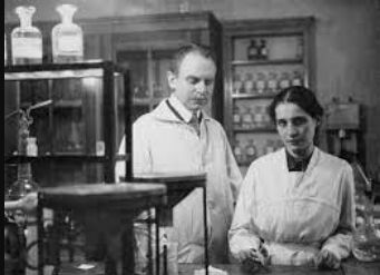 Physicist Lise Meitner: Overlooked, Underrated, and Unjustly Excluded from Nobel Prize Recognition