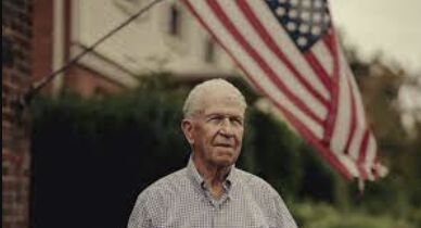 Former Secret Service Agent Challenges Official Narrative of JFK Assassination in Explosive New Memoir