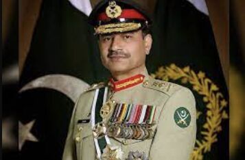 Proactive Army Chief General Asim Munir Woos Foreign Investors and Pledges Economic Revival for Pakistan