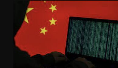 China Denies Ban on Foreign Phone Brands, but Encourages Use of Chinese-Made Products amidst Apple iPhone Controversy