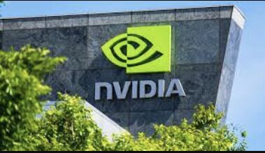 Nvidia and Employees Donate $15 Million to Israeli Non-Profits Amid Conflict with Hamas