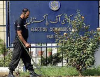 International Observers and Journalists to Monitor Pakistans General Elections, Over 170 Requests Received